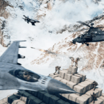 Battlefield 6 XP Farming via Portal Lobbies Explodes as Players Complain of Sluggish Progression System