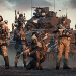 What is a Battlefield Pro token?