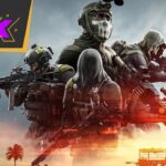 Battlefield REDSEC: All Modes Explained – IGN Daily Fix