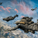 Battlefield REDSEC Launches Alongside Battlefield 6 Season 1 With Battle Royale, Gauntlet, and Portal Modes — Here’s Everything You Need to Know