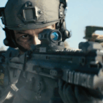 Battlefield REDSEC – Official Gameplay Launch Trailer