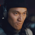 Battlefield REDSEC – Official Live-Action Trailer