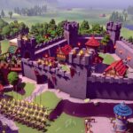 Becastled – Official Launch Trailer