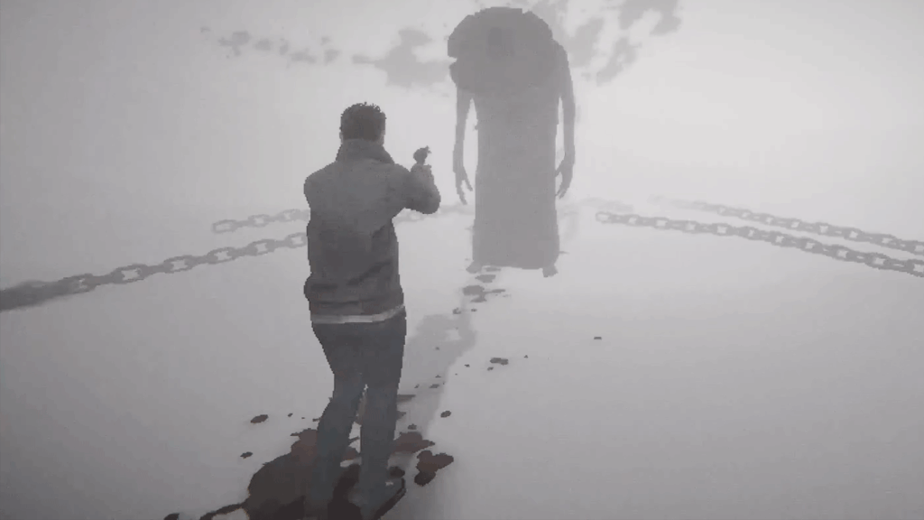 Becrowned – Official Demo Launch Trailer