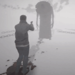 Becrowned – Official Demo Launch Trailer