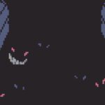 Besmirch – Official Gameplay Trailer | Indie Horror Showcase 2025