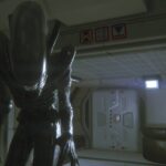 Alien: Isolation is too long because the Alien is too clever, says former Creative Assembly writer