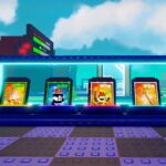 Roblox Plants vs Brainrots: Best Cards Tier List