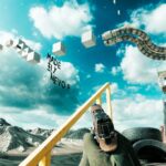 Best Battlefield 6 Custom Maps (So Far)
