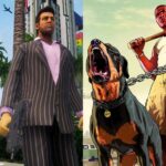 Best Duos In GTA