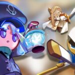 Best Epic Cookies in Cookie Run Kingdom