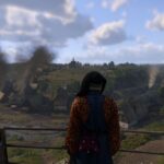 Best Games For Living A Medieval Life