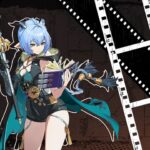 Lucia Team Comp Guide In ZZZ (Zenless Zone Zero)