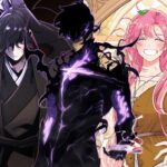 Best Manhwa With OP MCs