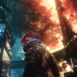 Best Open World Games With Romance
