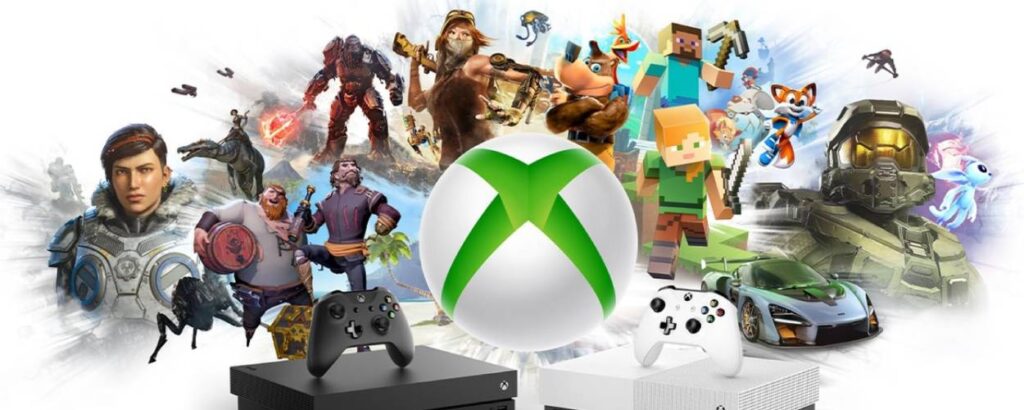 Microsoft confirms it’s scrapped Game Pass discounts on game and DLC purchases