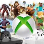 Microsoft confirms it’s scrapped Game Pass discounts on game and DLC purchases
