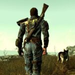 Bethesda Announces Fallout Day Broadcast for October 23 — but Are Any Megatons Planned?