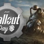 Bethesda Confirms What It Will Be Showing on Fallout Day