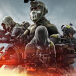 Battlefield 6’s Season 1 Content Explained