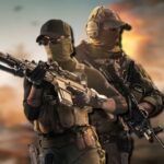 Battlefield 6’s Meta RedSec Loadout Is Exactly What You Think It Is