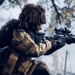 Despite EA’s best efforts, Battlefield 6 players are finding themselves out of bounds and on top of rooftops