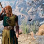 We’re fairly convinced Baldur’s Gate 3 is about to become an Xbox Play Anywhere game, which is ideal for the ROG Ally X