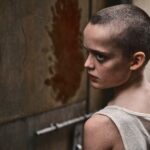 Bring Her Back, Toxic Avenger, The Naked Gun, and every movie on streaming this week