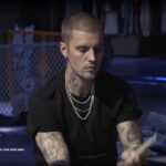 The Twitch streaming experience is dismantling Justin Bieber