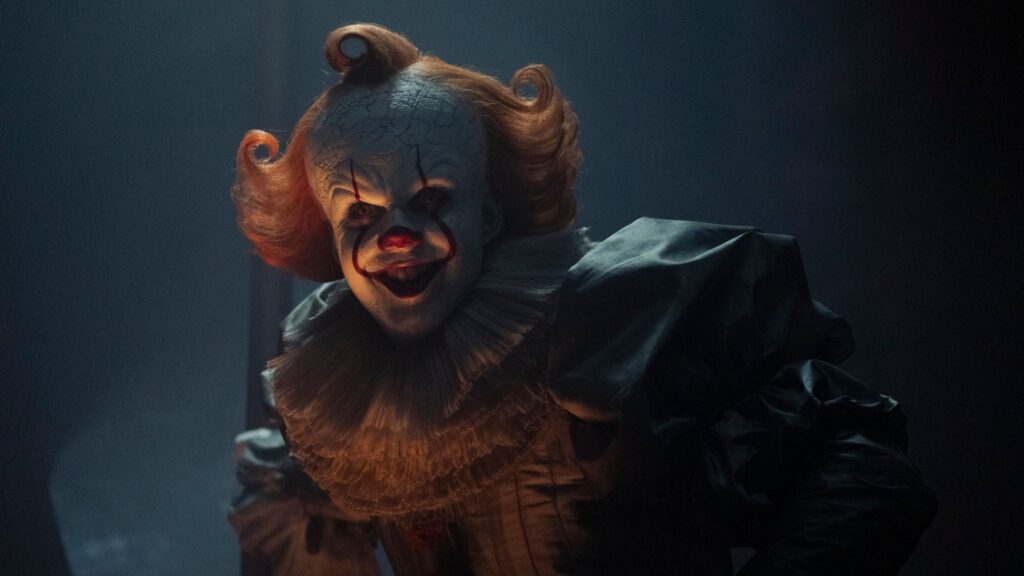 It: Welcome to Derry review – A horror spectacle on par with King’s best