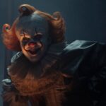It: Welcome to Derry review – A horror spectacle on par with King’s best