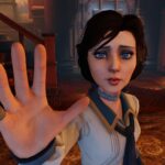 The Outer Worlds 2 Senior Narrative Designer Reflects On His BioShock Infinite Days