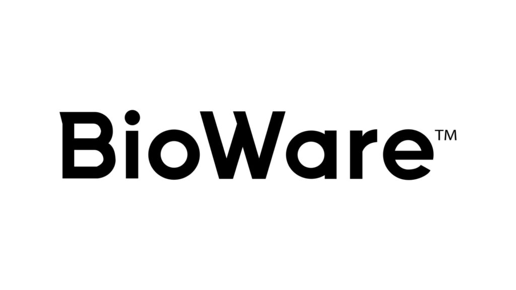 BioWare Developers Are Reportedly Worried About Studio’s Future in Light of EA’s Acquisition