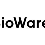 BioWare Developers Are Reportedly Worried About Studio’s Future in Light of EA’s Acquisition