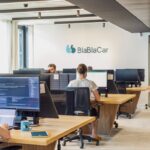 India, the market BlaBlaCar once walked away from, is now its biggest