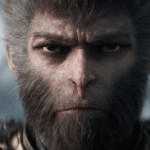 Black Myth: Wukong Patch Makes Significant Performance Improvements, but Brace Yourself for a 93GB Download on PS5