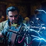 Call of Duty: Black Ops 6 is getting a week-long free trial in direct competition with Battlefield 6 release date