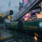 Black Ops 7 beta extended by 24 hours and new map added