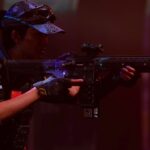 Best Call of Duty: Black Ops 7 Controller Settings for Precision & Speed