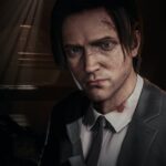 Blackwood: Official Gameplay Trailer