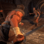 Blood of Mehran – Official Launch Trailer