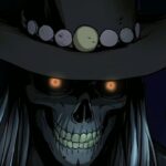 Blood West: Dead Man’s Edition – Official PS5 and Xbox Launch Trailer