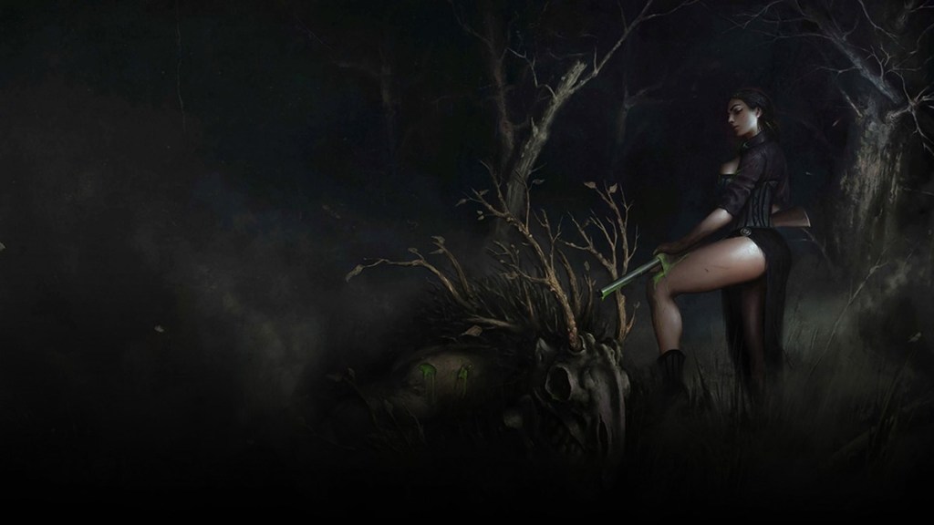 PS5 Finally Getting Surprise Hit 2023 Shooter, Out Next Week