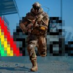 You can’t type “Arc Raiders” into Call of Duty: Black Ops 7 beta’s in-game chat, but you are allowed to talk about Battlefield 6