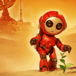 Blossom: The Seed Of Life – Official Demo Launch Trailer