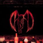 Blue Ridge Hunting – Official Kickstarter Trailer