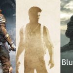 Bluepoint Games is hiring for a new third-person action game