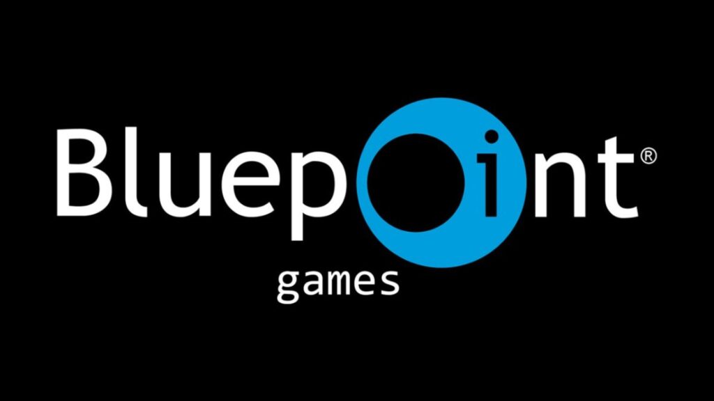 Bluepoint Games Job Listings Indicate Next Project is Third-Person Game With Melee Combat, Puzzles
