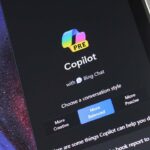 Microsoft dubs Windows 11 PCs “the computer you can talk to” as it launches new agentic AI voice input mode that lets your PC do things for you