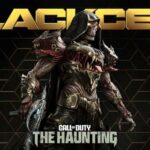 Black Ops 6: All Season 6 Battle Pass Content